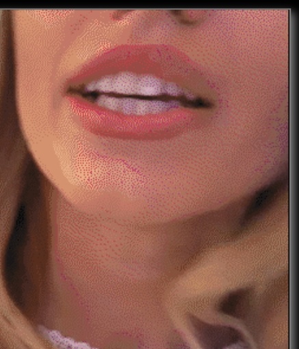 Screenshot 20201112 115503  01
