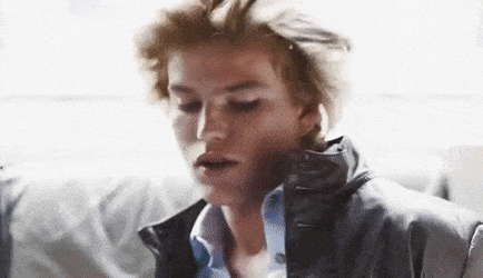 EmbellishedSlimyEsok small