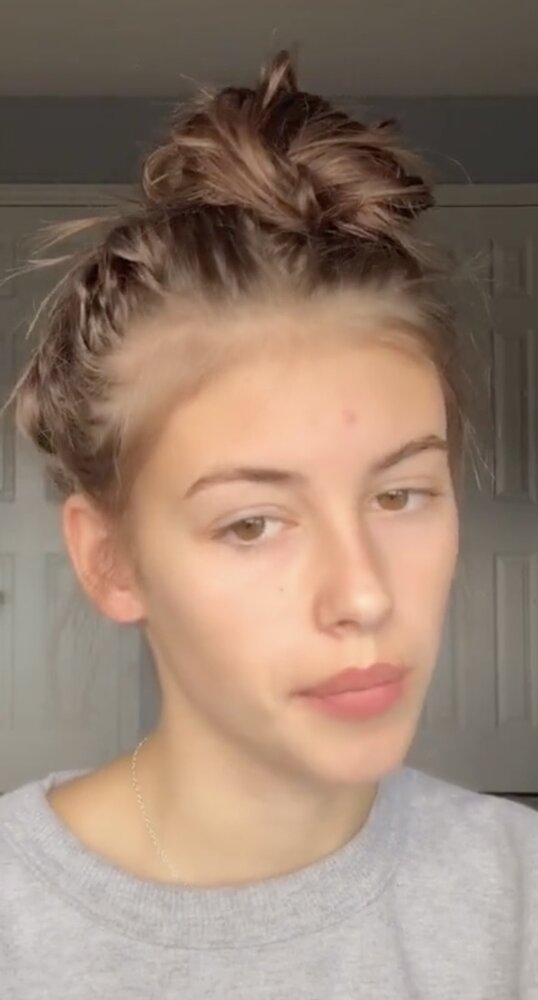 7F4BEBE9 B018 4B9B AC79 13A81F0E8167