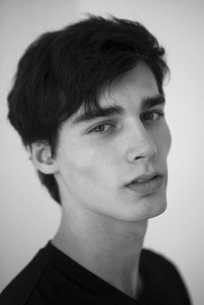 F8ef27e47596d82aaba7d24395cdc23e