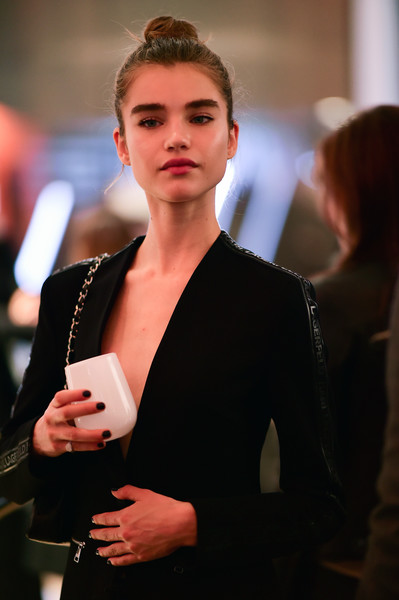 4F95506C CD1E 4805 BD19 5B56ECDACF06