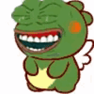 1605178753849
