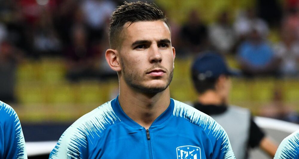 1200 L bayern munich lucas hernandez raconte son prt avort l asse