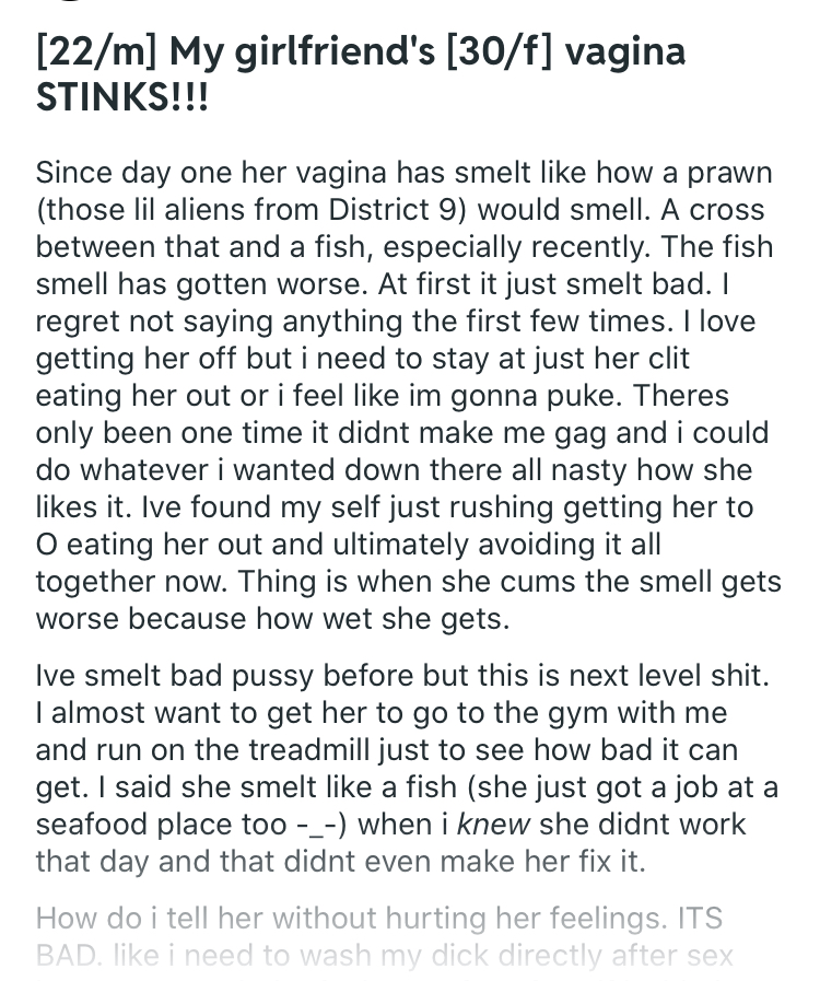 D10C93AC 6234 47DA A009 1ED512923A97