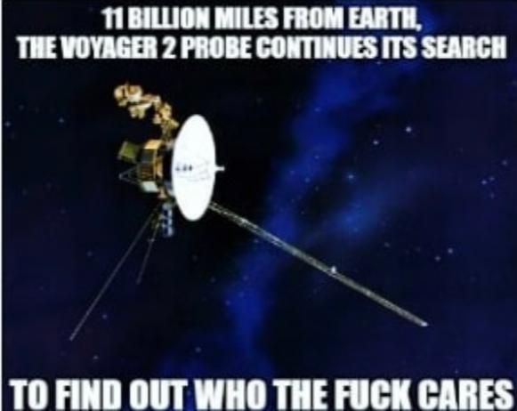 BE8F88FB 0079 40A8 BAAF 41F7BA5C8897