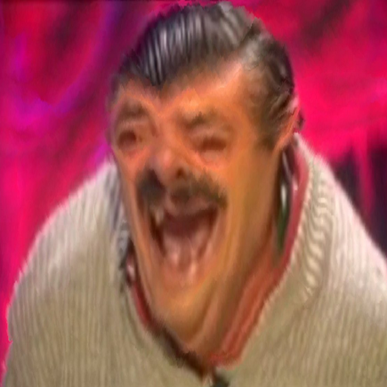 76E53397 7835 4360 B1AF EEA7B26E9134