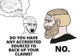 1605186324482
