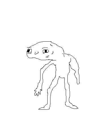 1605187407689