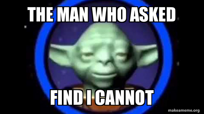 E5F26CF8 3DAC 4C5C 8E7E E5CF3FA978BD
