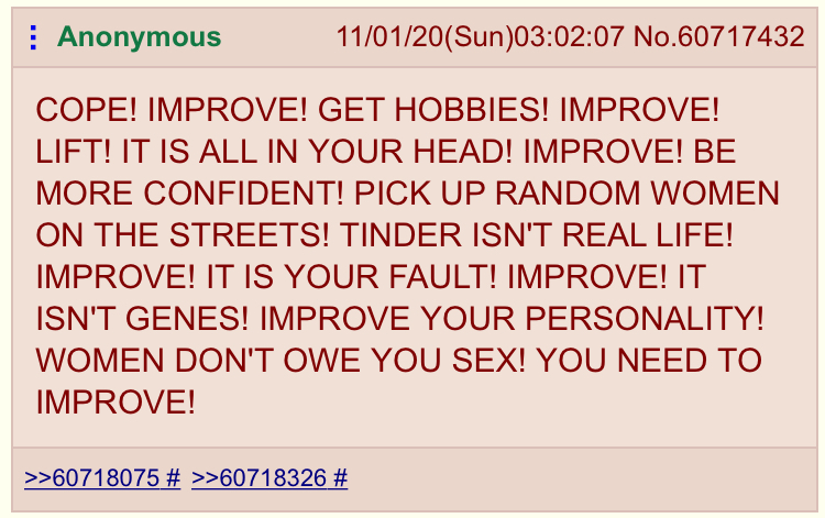 9DB9B497 AE12 4D98 B9F7 566B30DC38EF