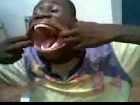 15CBC289 A756 42EF 9092 A6D42D085ABD