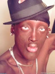 3745F3C3 5DD4 47CE AD2C 591E5498D366