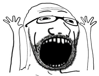 F9E3AB55 8B30 4197 BCDC B05D0FF687E8