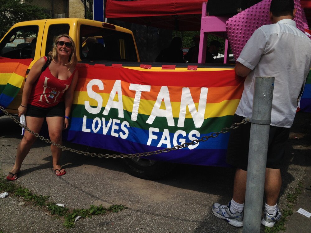 1 3xEbsTCA TOHJhQUqny55w