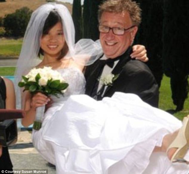 D181D56C 315B 4F46 B481 F19121D184AF