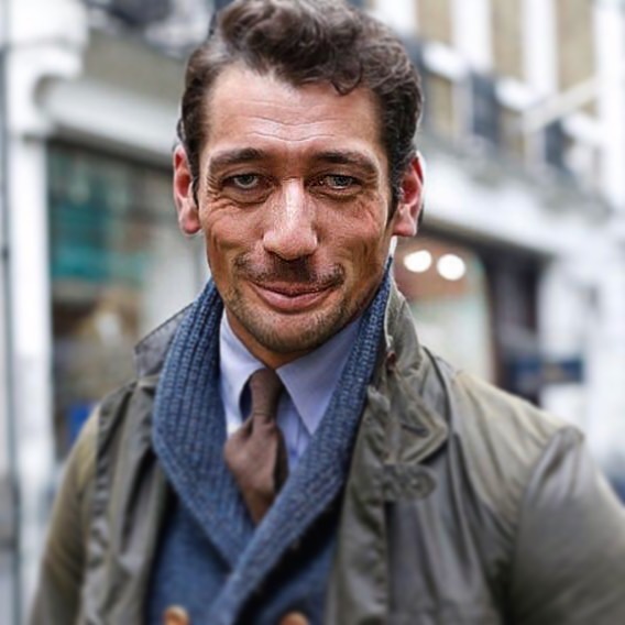 85D618E8 C43D 49F6 BEC6 501A47B9279B