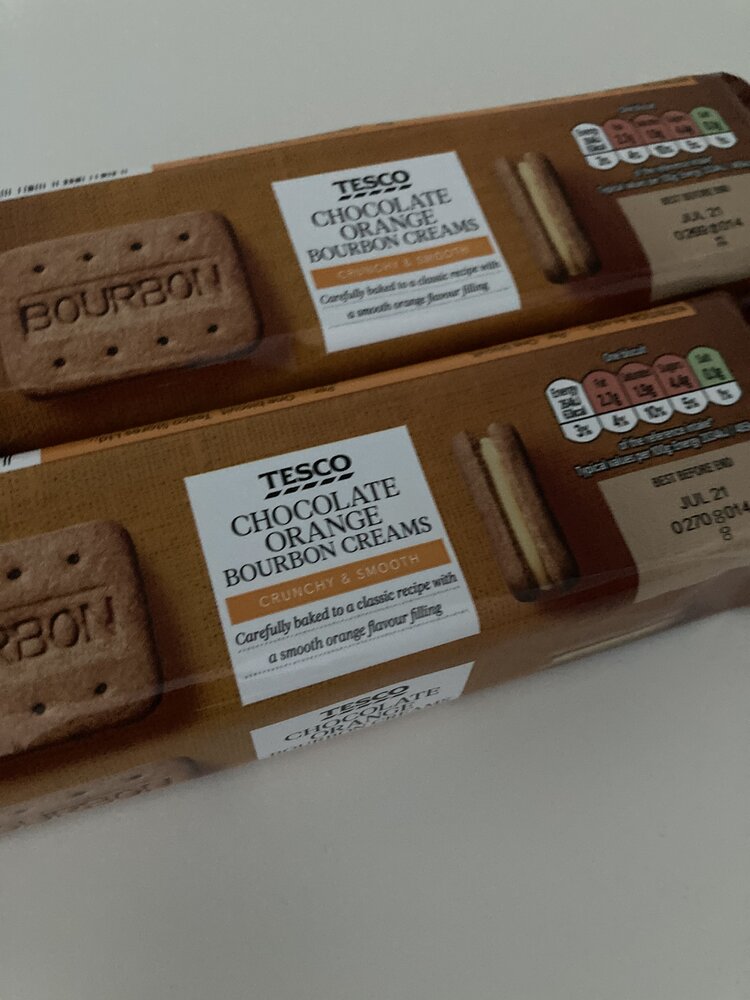 D494435A 5F0F 4D12 B69C 79698FE3FCD0