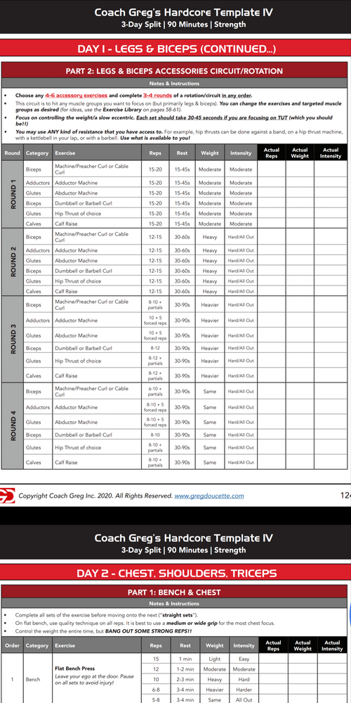 Screenshot 20201112 161555