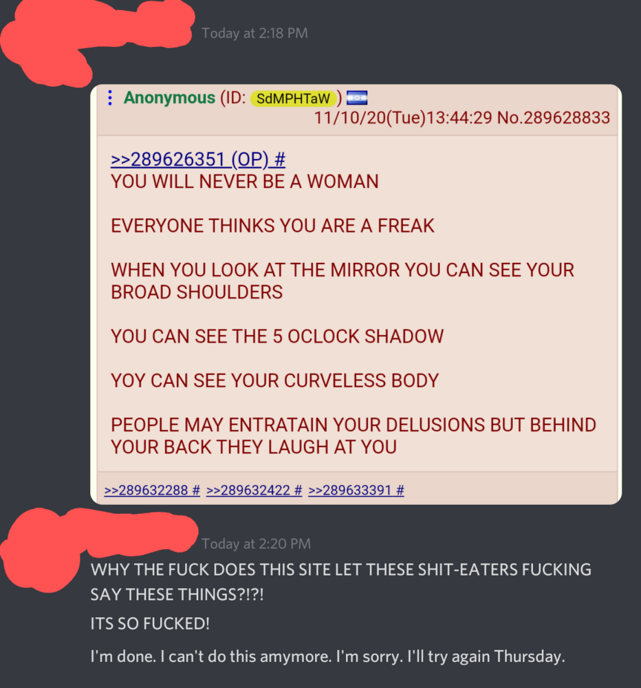 1605186052477