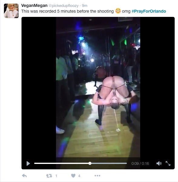 71CE6BC8 692D 4511 BD85 FF1082DB1144