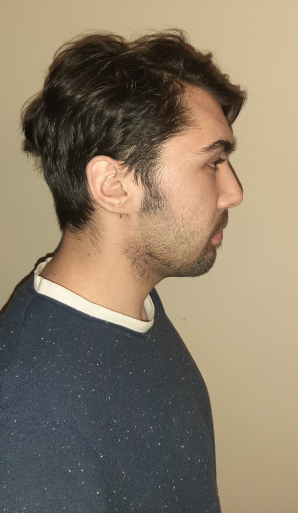 01   Original