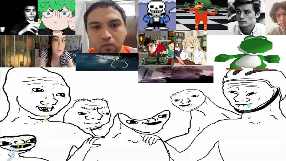 Image from https://i.ytimg.com/vi/Q3XFOhq1PjE/maxresdefault.jpg