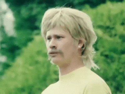 Giphy 9