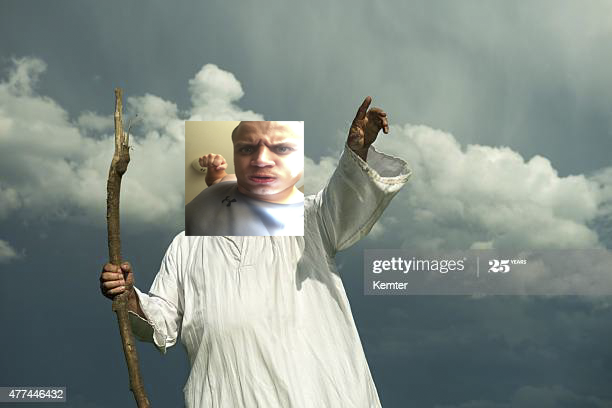 Gettyimages 477446432 612ssx612