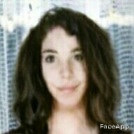 FaceApp 1605206377291
