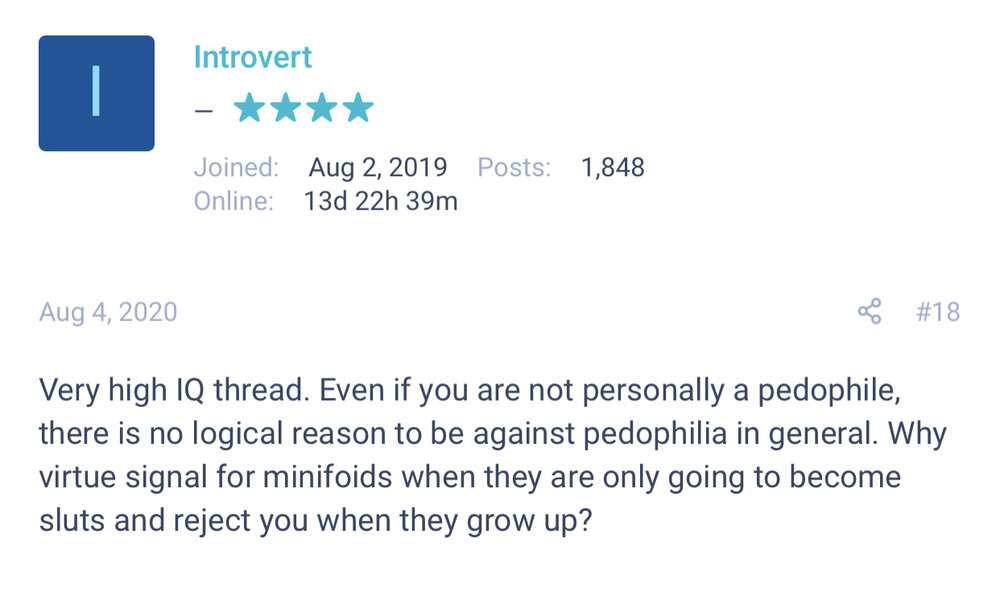 8B22A9AD 72DF 4584 BDE1 3762BF2D547B