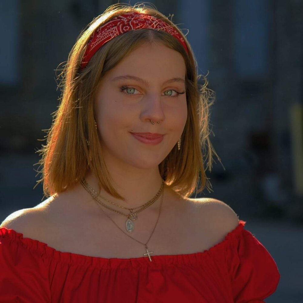 441F2E42 403F 42DC 9F26 671B75E80EA3