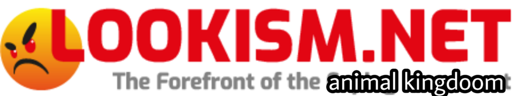 PicsArt 11 12 074252