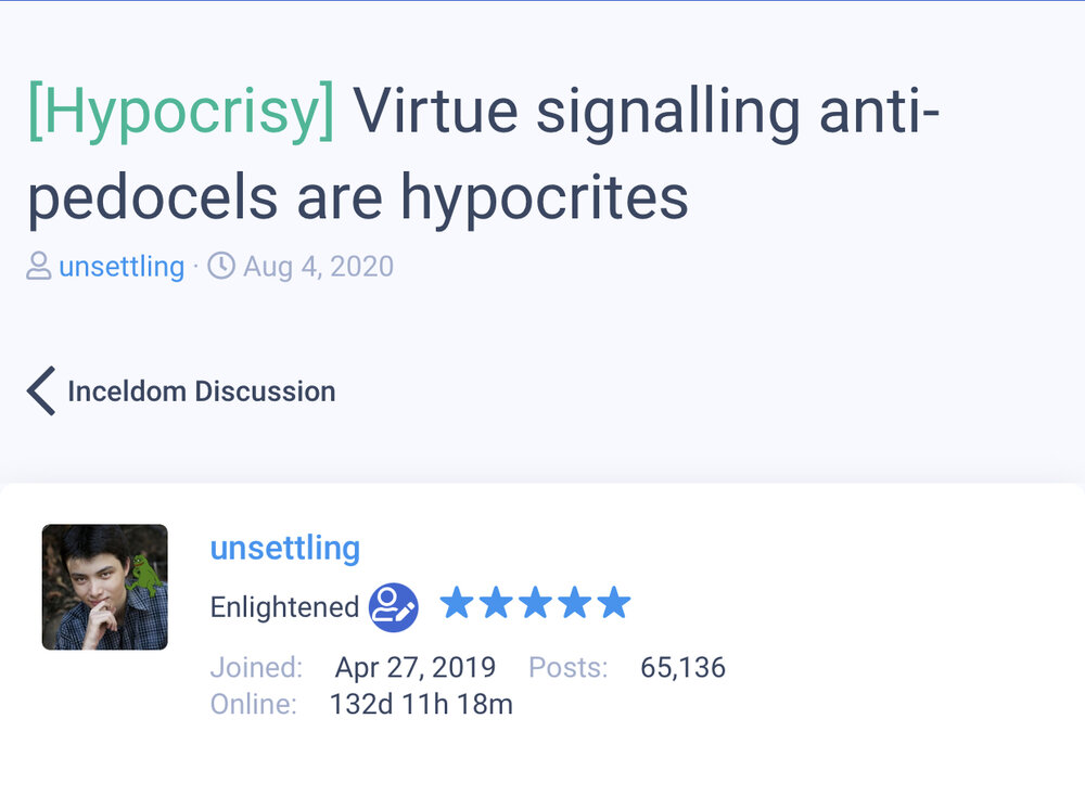 2E5109C7 69E3 46DF 88E3 169C52F09E65