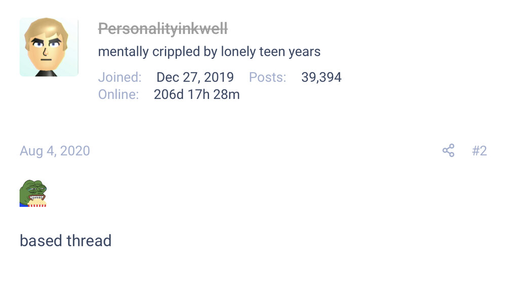 DDB5F816 8FFD 4686 9FDC 721F31B82BA2