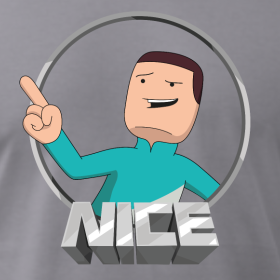Nice