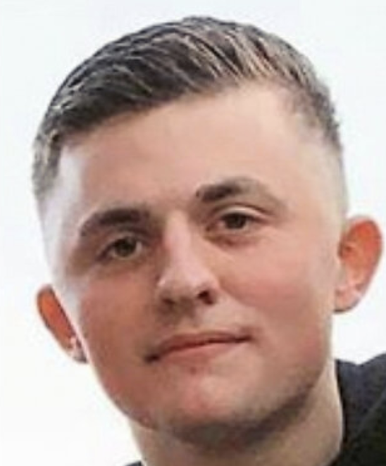 Screen Shot 2020 11 11 at 20251 PM