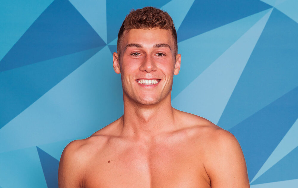 78590 love island giulio ich waere lieber von anfang an dabei gewesen