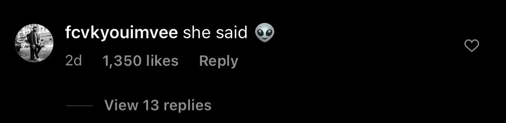 9DC76198 7369 429E 8B52 AEABE7E5474E