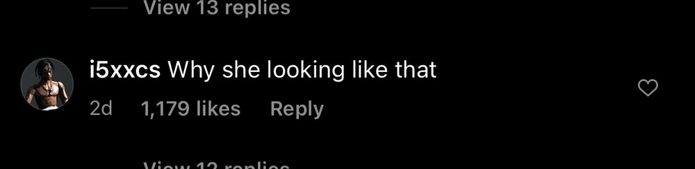 A9F43B5D 0988 4469 81FF EBF6DED5B714