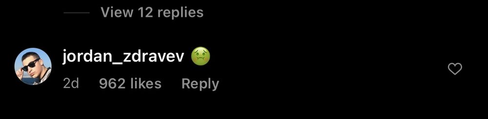 8F1725F0 0EAC 4F3E 91D5 A291670E70E9