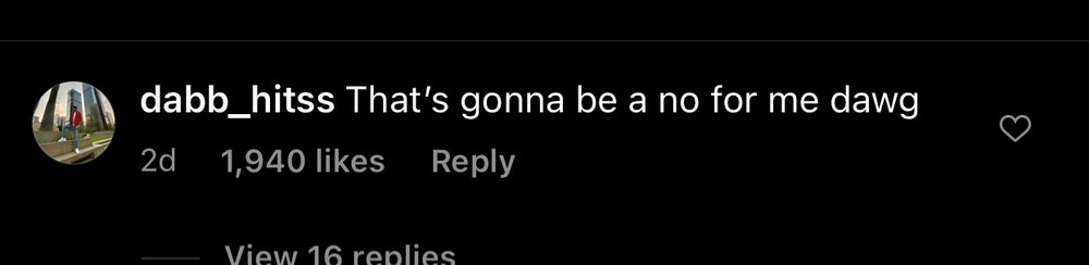 044240D3 7401 4EE3 B351 CF4FF88E5EF2