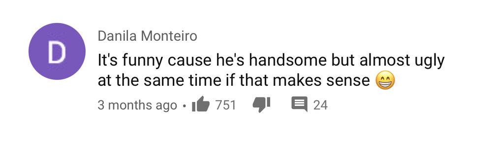 F4AB012B A4A5 4A52 97D9 396DF1E38C5B