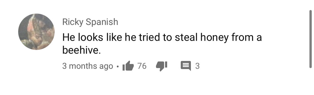 61061C9B 6B3D 41B9 9057 8C1FE9776D0E