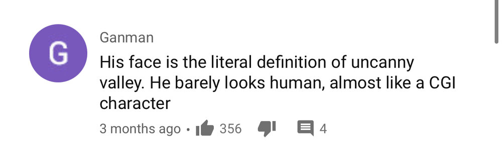 1896197D BA62 41F9 B00D D7FC6AD8621B