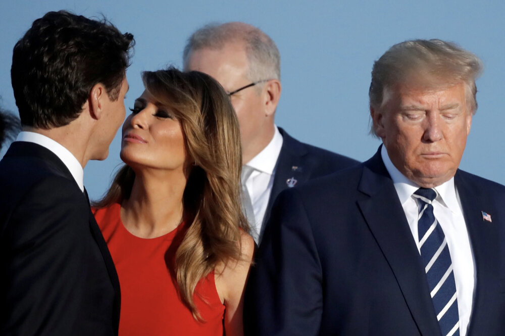 1844D4C4 7CF7 40C5 9FCA DAFB84E47F03