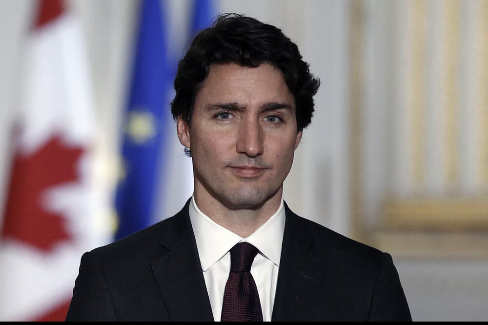 5D1D344D 5DD2 4460 9B70 2520DD686837