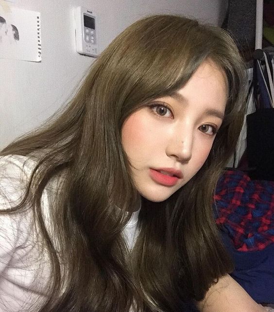 Ac0c6c86bf8d13a7615f519e968534a0