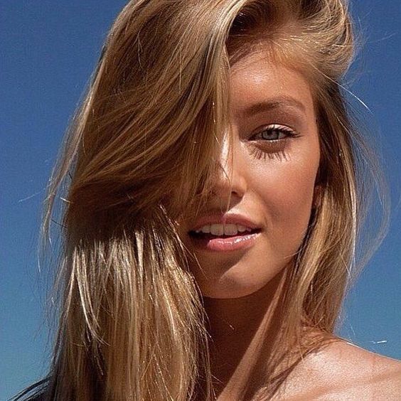 F34d75c60fd83bf3396b7c14646bc640