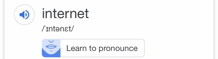 AFE504CE 66ED 4972 99DB 38CDA4D8897A