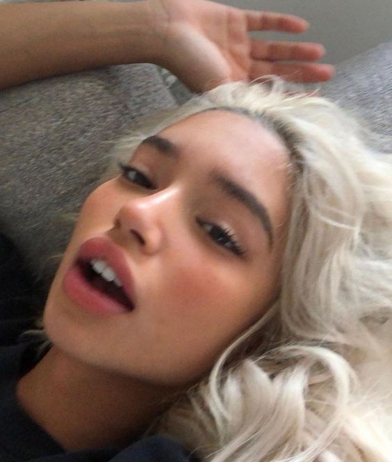 Cef55196fbfe9f2e502ad9780abbc03c